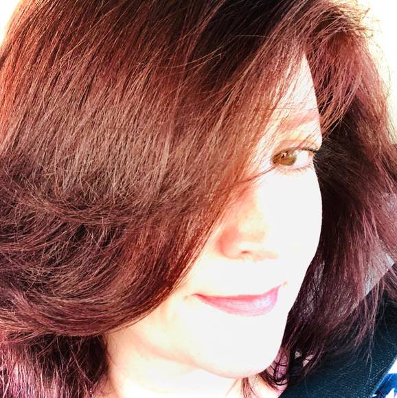 deb_yoder
